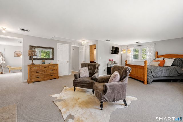 138 Minortown Road, Woodbury, CT 06798