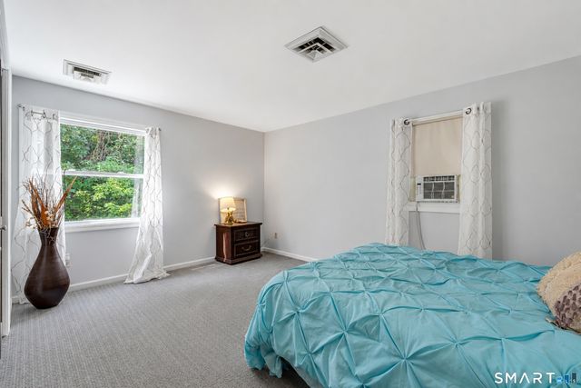 138 Minortown Road, Woodbury, CT 06798