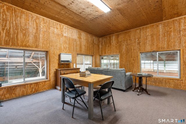 138 Minortown Road, Woodbury, CT 06798