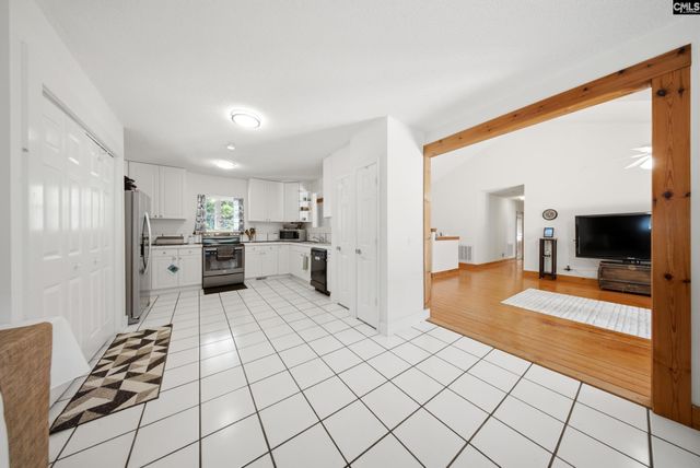 105 Bauknight Road, Irmo, SC 29063
