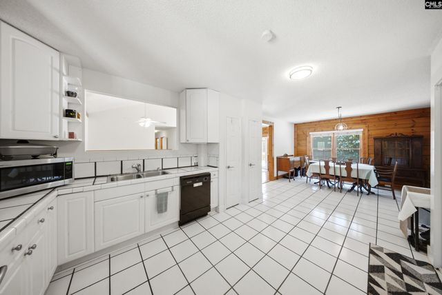 105 Bauknight Road, Irmo, SC 29063