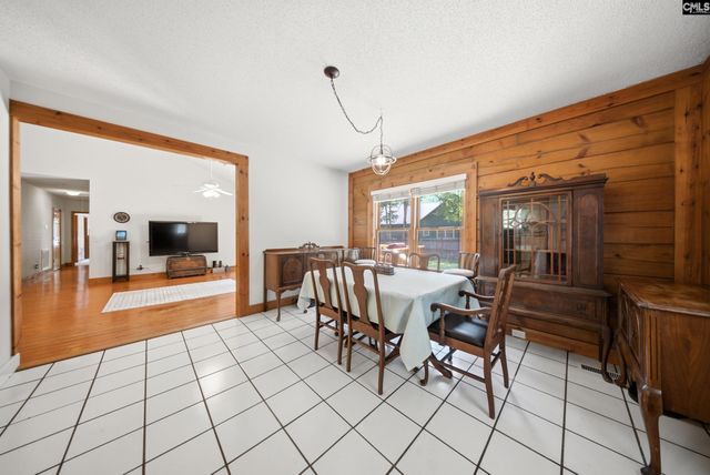 105 Bauknight Road, Irmo, SC 29063