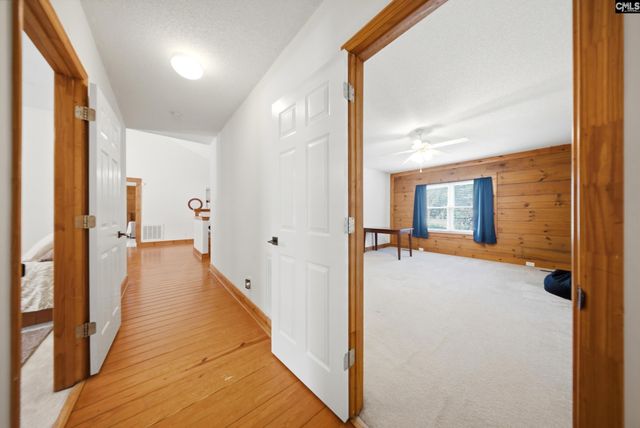 105 Bauknight Road, Irmo, SC 29063