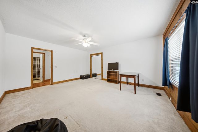 105 Bauknight Road, Irmo, SC 29063