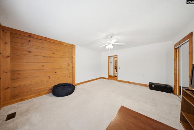 105 Bauknight Road, Irmo, SC 29063