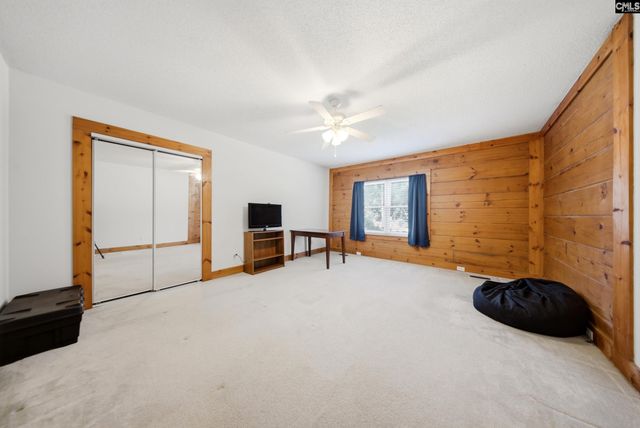 105 Bauknight Road, Irmo, SC 29063