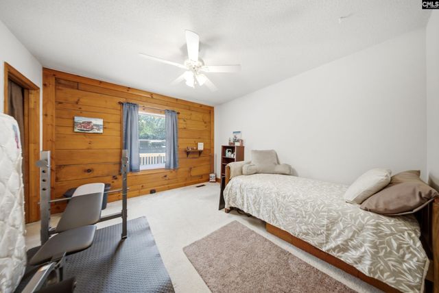 105 Bauknight Road, Irmo, SC 29063