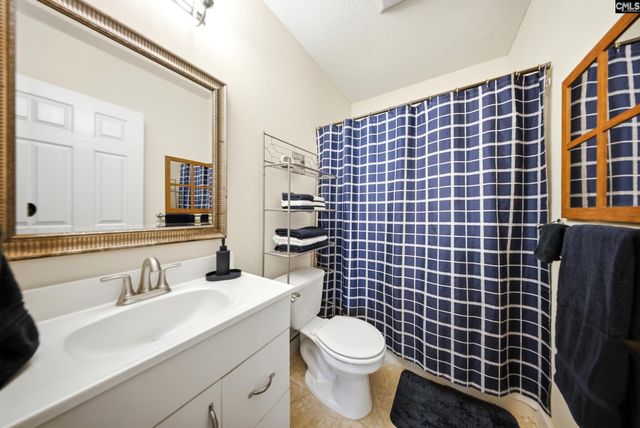 105 Bauknight Road, Irmo, SC 29063