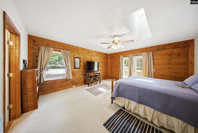 105 Bauknight Road, Irmo, SC 29063