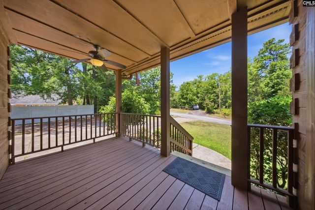 105 Bauknight Road, Irmo, SC 29063
