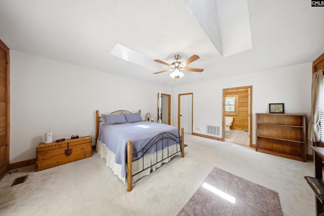 105 Bauknight Road, Irmo, SC 29063