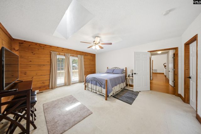 105 Bauknight Road, Irmo, SC 29063