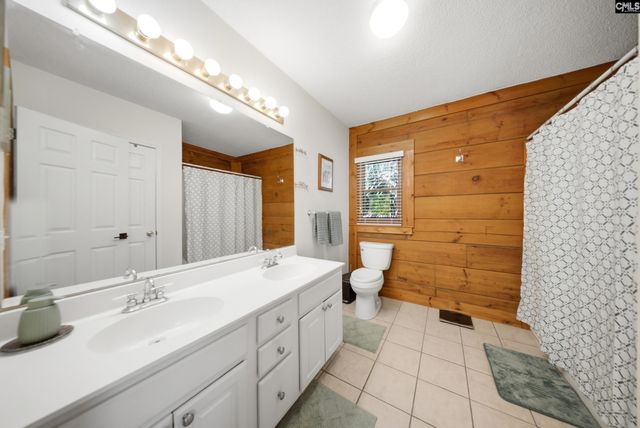 105 Bauknight Road, Irmo, SC 29063