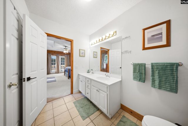 105 Bauknight Road, Irmo, SC 29063
