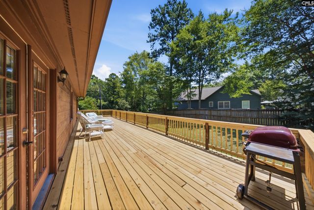 105 Bauknight Road, Irmo, SC 29063