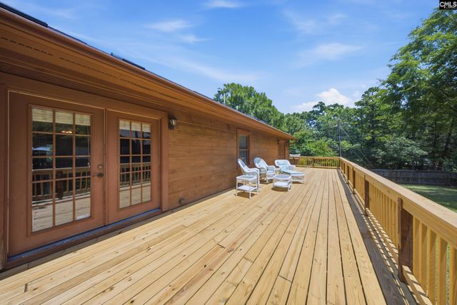 105 Bauknight Road, Irmo, SC 29063