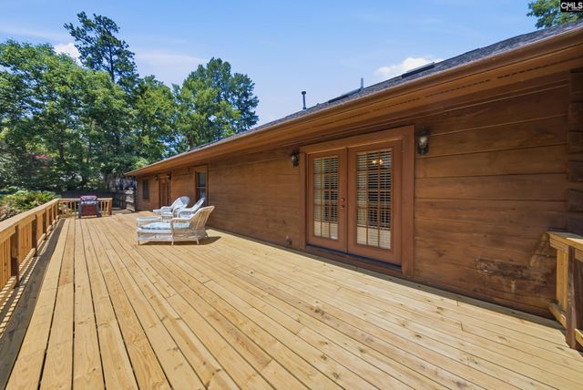 105 Bauknight Road, Irmo, SC 29063