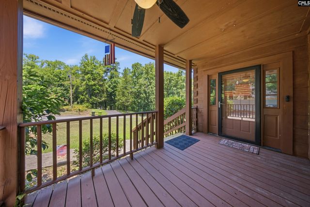 105 Bauknight Road, Irmo, SC 29063