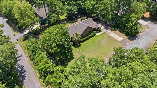 105 Bauknight Road, Irmo, SC 29063
