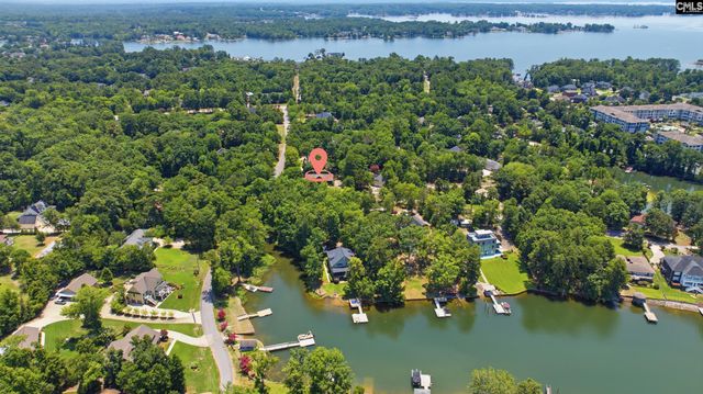 105 Bauknight Road, Irmo, SC 29063