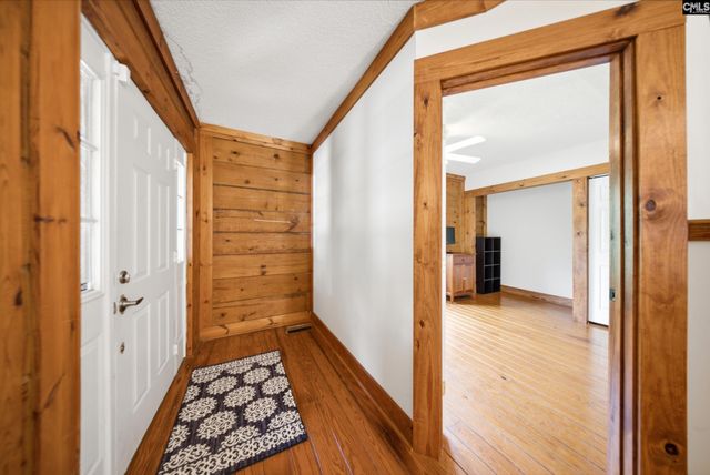 105 Bauknight Road, Irmo, SC 29063