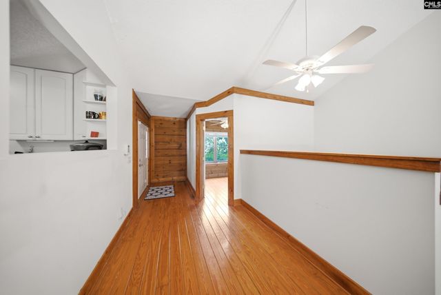 105 Bauknight Road, Irmo, SC 29063
