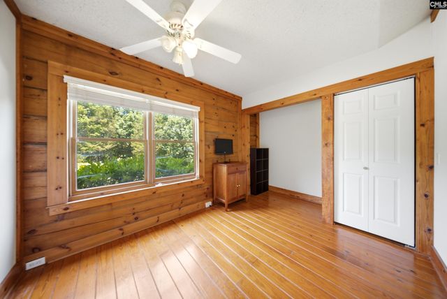 105 Bauknight Road, Irmo, SC 29063