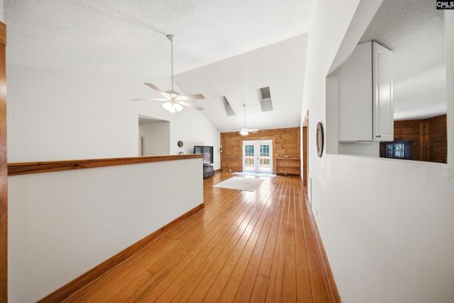 105 Bauknight Road, Irmo, SC 29063