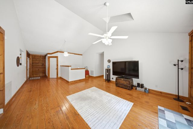 105 Bauknight Road, Irmo, SC 29063