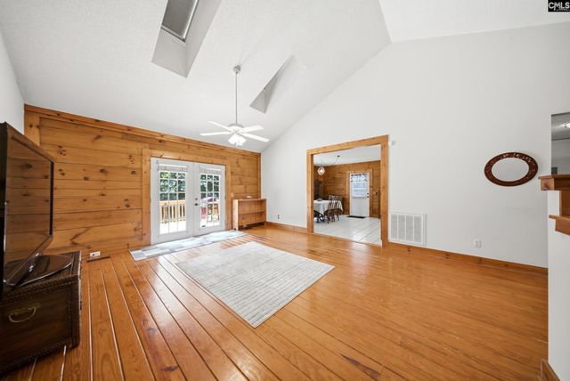105 Bauknight Road, Irmo, SC 29063