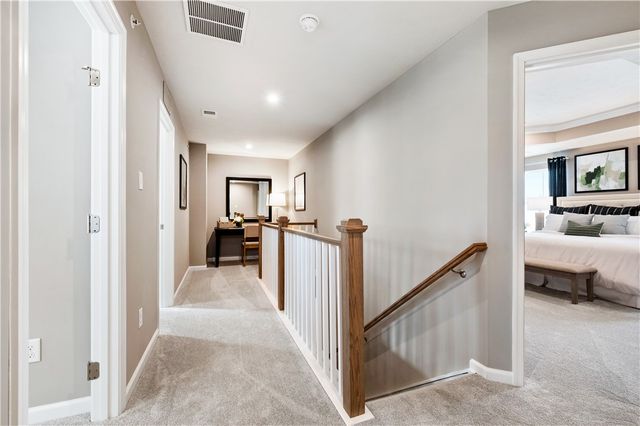 TBD Curtis Circle, North Fayette, PA 15071