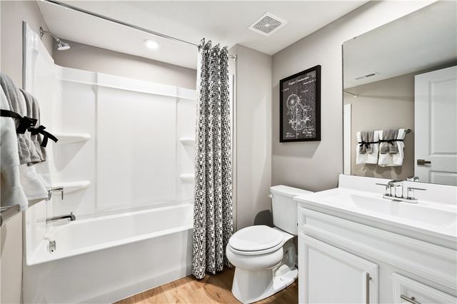 TBD Curtis Circle, North Fayette, PA 15071