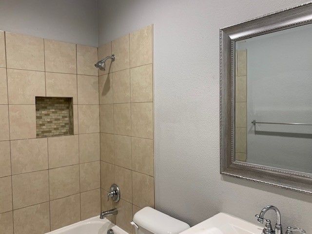 7503 Novella Drive, Fort Worth, TX 76134