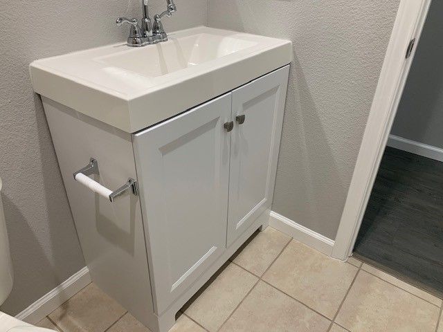 7503 Novella Drive, Fort Worth, TX 76134