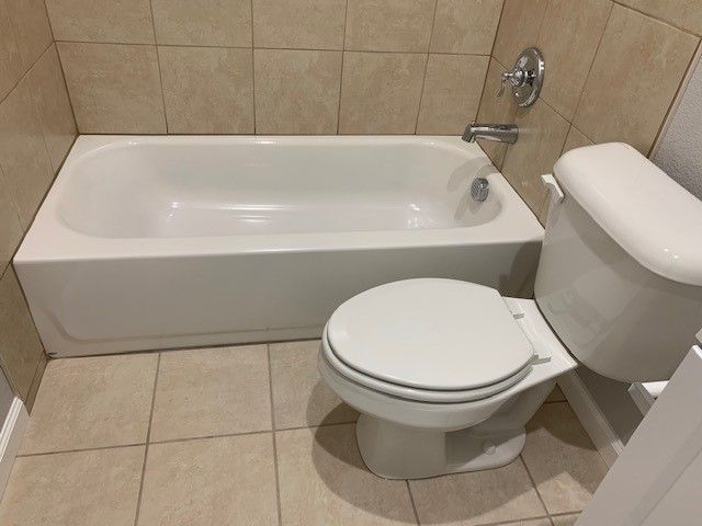 7503 Novella Drive, Fort Worth, TX 76134