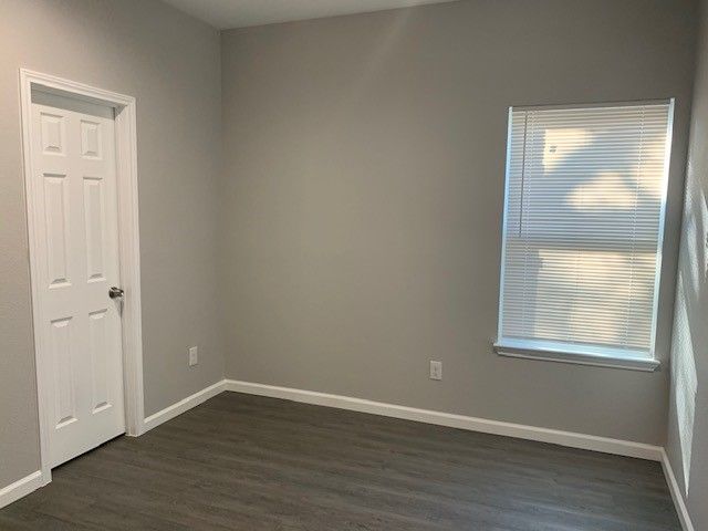 7503 Novella Drive, Fort Worth, TX 76134