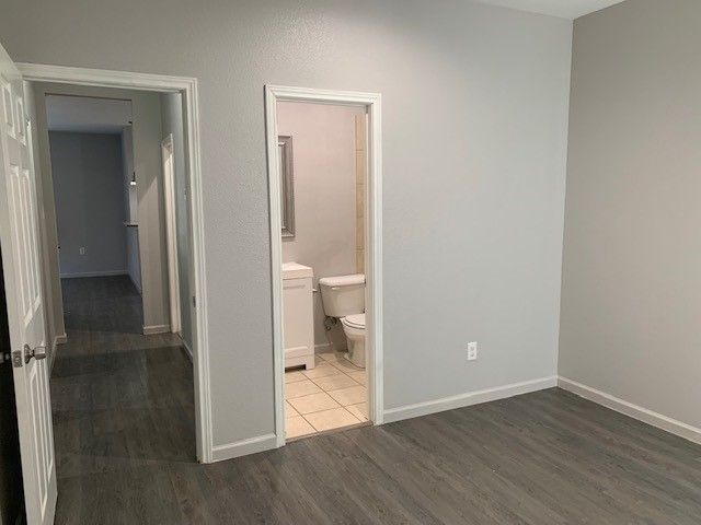 7503 Novella Drive, Fort Worth, TX 76134