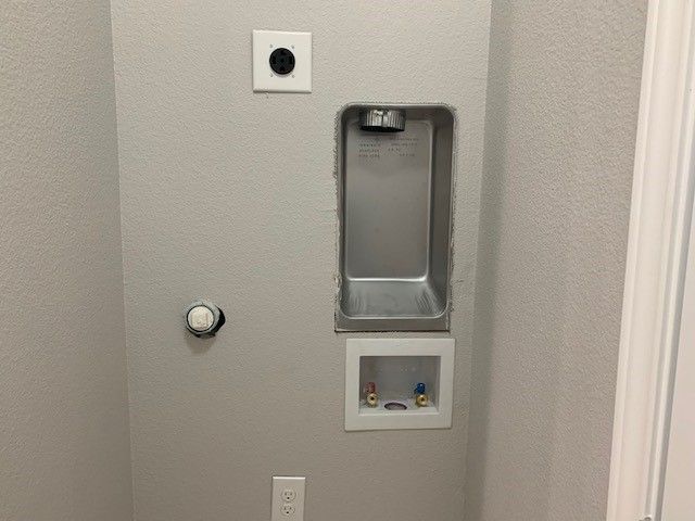 7503 Novella Drive, Fort Worth, TX 76134