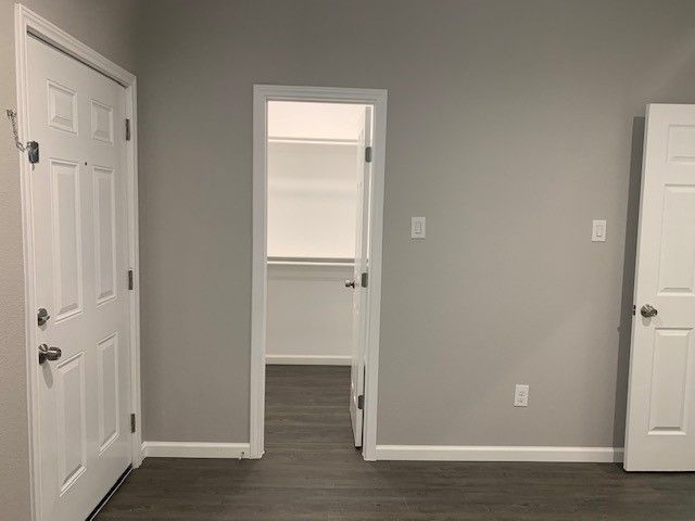 7503 Novella Drive, Fort Worth, TX 76134