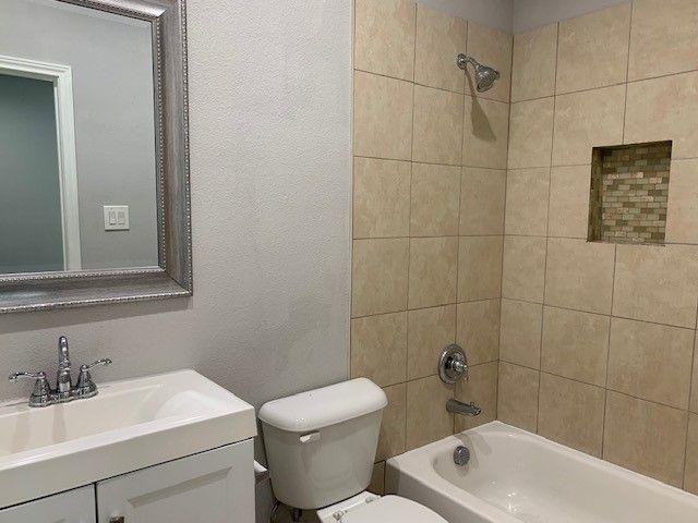 7503 Novella Drive, Fort Worth, TX 76134