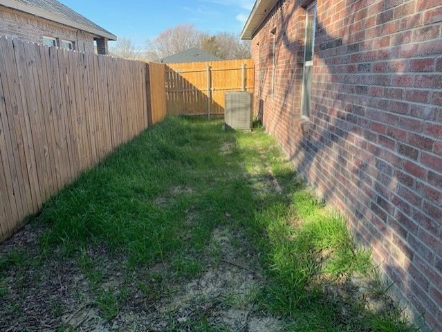 7503 Novella Drive, Fort Worth, TX 76134