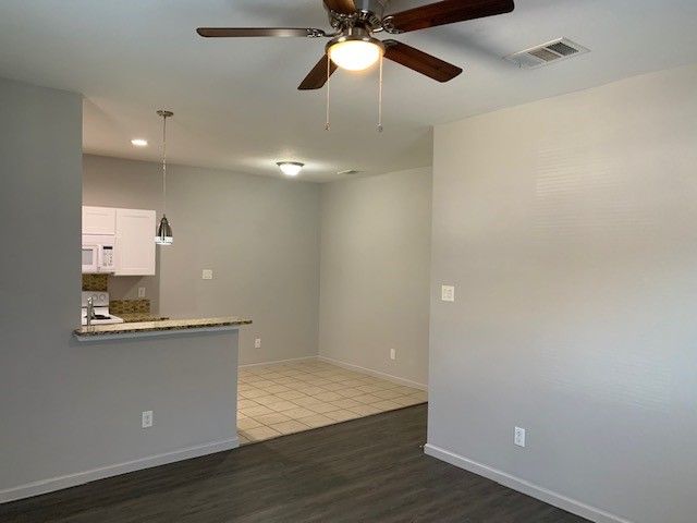 7503 Novella Drive, Fort Worth, TX 76134