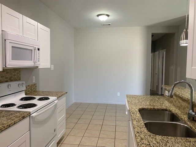 7503 Novella Drive, Fort Worth, TX 76134