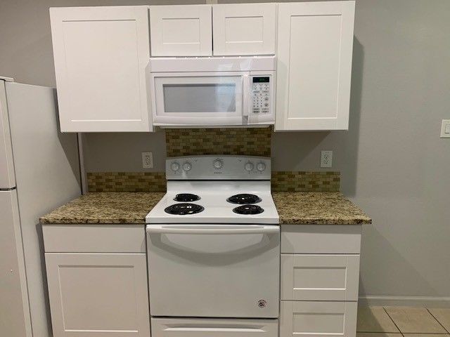 7503 Novella Drive, Fort Worth, TX 76134