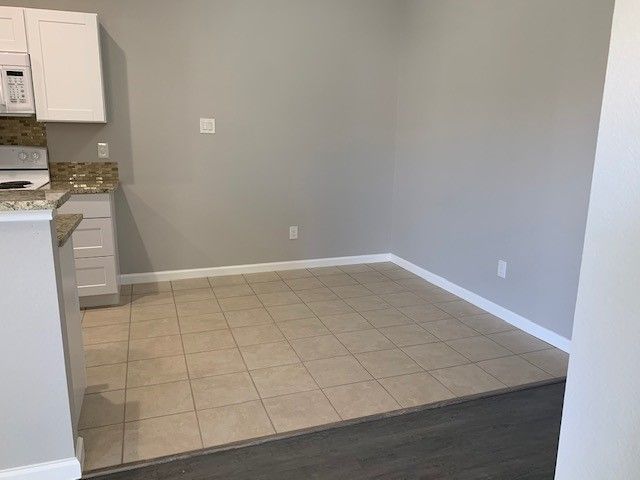 7503 Novella Drive, Fort Worth, TX 76134