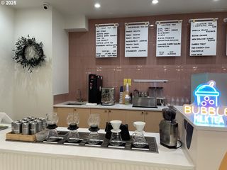 700 Sw 5th Ave 1175, Portland, OR 97204