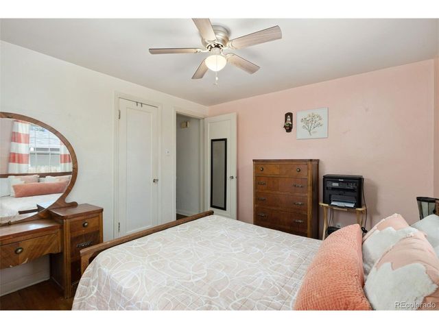 2509 W 9th St, Greeley, CO 80634