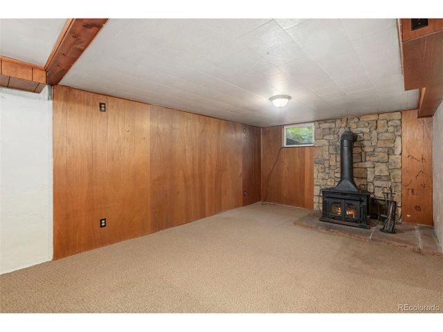 2509 W 9th St, Greeley, CO 80634