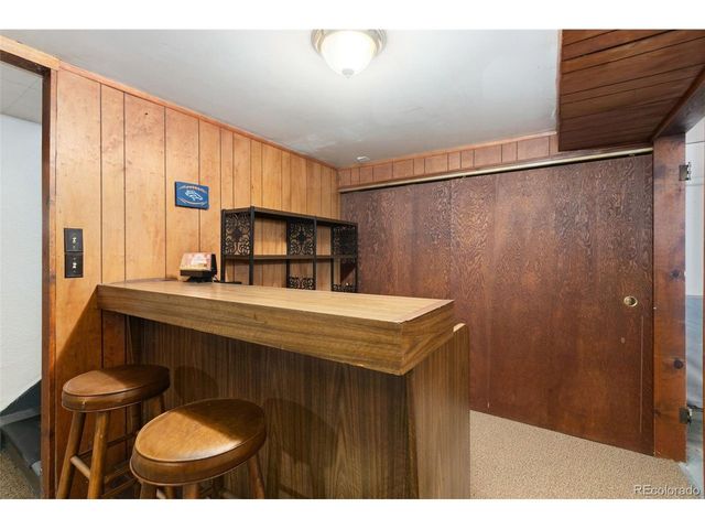 2509 W 9th St, Greeley, CO 80634