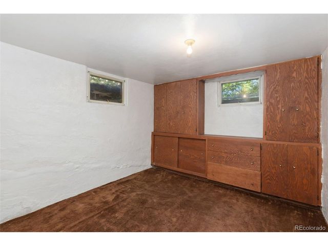 2509 W 9th St, Greeley, CO 80634
